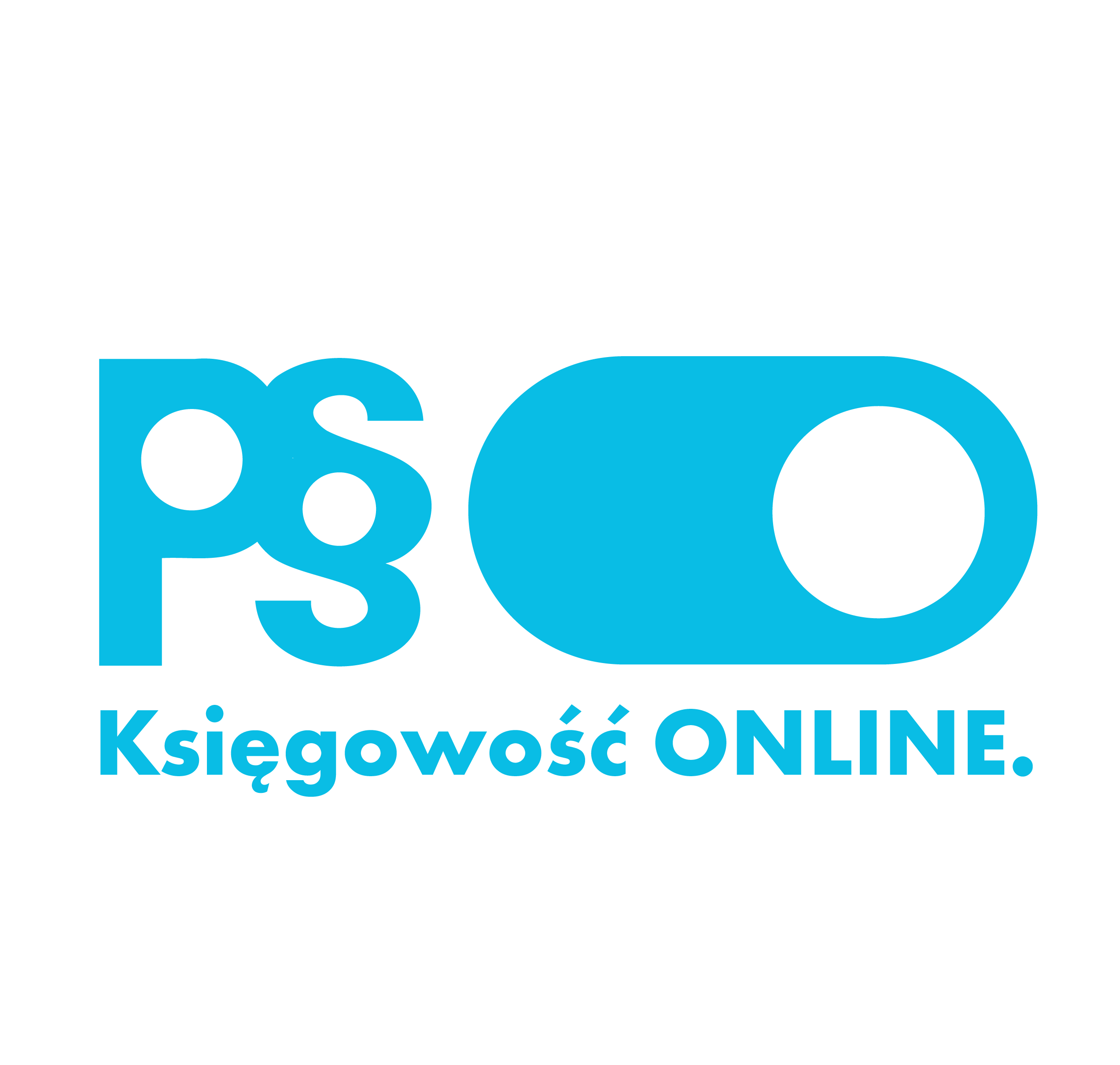 P&S Księgowość ONLINE